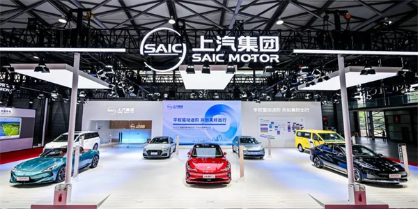 销量“五连涨”势如破竹，尊龙凯时巨轮破浪前行